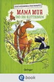 Mama Muh und der Kletterbaum (eBook, ePUB)