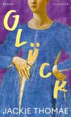 Glück   (Mängelexemplar)