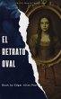 El retrato oval (eBook, ePUB) - Bild 1