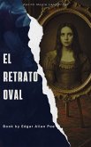 El retrato oval (eBook, ePUB) El retrato oval (eBook, ePUB)