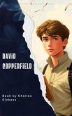 David Copperfield (eBook, ePUB) David Copperfield (eBook, ePUB)