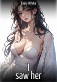 I saw her (eBook, ePUB)