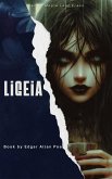 Ligeia (eBook, ePUB) Ligeia (eBook, ePUB)