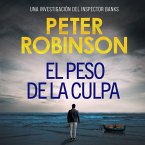 El peso de la culpa (MP3-Download)