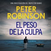 El peso de la culpa (MP3-Download) El peso de la culpa (MP3-Download)