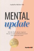 Mental Update (eBook, ePUB) Mental Update (eBook, ePUB)