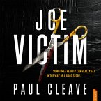 Joe Victim (MP3-Download)