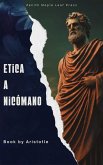 Etica a Nicómano (eBook, ePUB) Etica a Nicómano (eBook, ePUB)