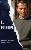 El Príncipe (eBook, ePUB) El Príncipe (eBook, ePUB)