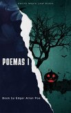 Poemas I (eBook, ePUB) Poemas I (eBook, ePUB)