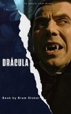 Drácula (eBook, ePUB) Drácula (eBook, ePUB)