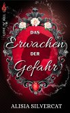 Das Erwachen der Gefahr (eBook, ePUB) Das Erwachen der Gefahr (eBook, ePUB)
