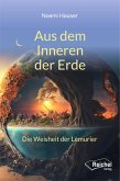 Aus dem Inneren der Erde (eBook, ePUB) Aus dem Inneren der Erde (eBook, ePUB)
