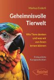 Geheimnisvolle Tierwelt (eBook, ePUB) Geheimnisvolle Tierwelt (eBook, ePUB)
