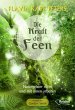 Die Kraft der Feen (eBook, ePUB) - Bild 1