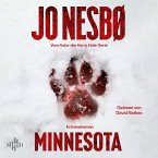 Minnesota (MP3-Download)
