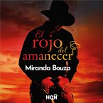 El rojo del amanecer (MP3-Download)
