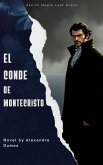 El conde de montecristo (eBook, ePUB) El conde de montecristo (eBook, ePUB)