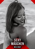 Sexy Mädchen (eBook, ePUB)
