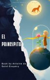 El principito (eBook, ePUB) El principito (eBook, ePUB)