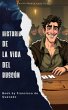 Historia de la vida del Buscón (eBook,... - Bild 1