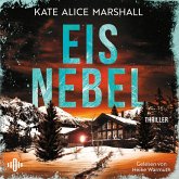 Eisnebel (MP3-Download) Eisnebel (MP3-Download)