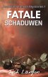 Fatale Schaduwen (De Adrien English... - Bild 1