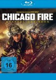 Chicago Fire - Staffel 13