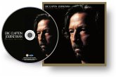 Journeyman: Deluxe Edition