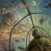 Division Speed Division Speed