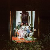 Rat Saw God (Seafoam Green Vinyl) Rat Saw God (Seafoam Green Vinyl)