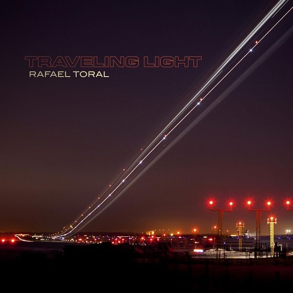 Traveling Light (2lp) Traveling Light (2lp)