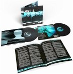 No Exit (Expanded & Remastered 2lp) No Exit (Expanded & Remastered 2lp)