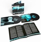 No Exit (Expanded & Remastered 2lp)