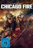 Chicago Fire - Staffel 13