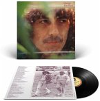 George Harrison (Lp)