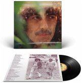 George Harrison (Lp)