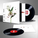 Hidden City (Half-Speed Remaster)