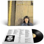 Somewhere In England (Lp)