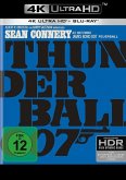 James Bond - Feuerball James Bond - Feuerball