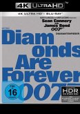 James Bond 007 - Diamantenfieber James Bond 007 - Diamantenfieber