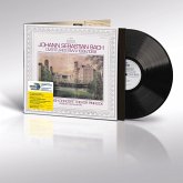 Bach: Ouvertüren Bwv 1066,1068 Bach: Ouvertüren Bwv 1066,1068