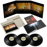 Forever Home: Live In Tokyo With Orchestra Pitreza