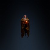 Ur Öskunni Ur Öskunni