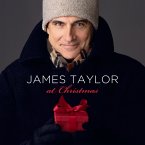 James Taylor At Christmas James Taylor At Christmas