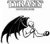 Djävulens Musik Djävulens Musik