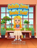 Eulalie Loves Roald Dahl (eBook, ePUB) Eulalie Loves Roald Dahl (eBook, ePUB)