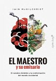 El maestro y su emisario (eBook, ePUB)