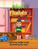 Nick Builds (eBook, ePUB)