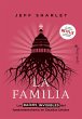 La familia (eBook, ePUB) - Bild 1